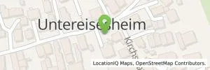 Strom (Elektro) Tankstelle Gemeinde Untereisesheim 74257 Untereisesheim