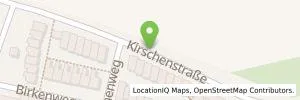 Strom (Elektro) Tankstelle Gemeinde Untereisesheim 74257 Untereisesheim