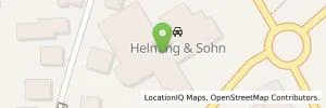 Strom (Elektro) Tankstelle Helming & Sohn GmbH 49809 Lingen