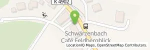 Strom (Elektro) Tankstelle Café Pension Feldbergblick / Einzelunternehmer 79822 Titisee-Neustadt