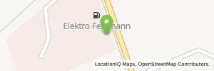 Strom (Elektro) Tankstelle Feldmann GmbH 26897 Bockhorst