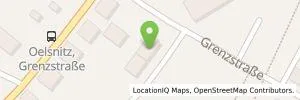 Strom (Elektro) Tankstelle Wohnungsbaugesellschaft mbH Oelsnitz/Erzgeb 09376 Oelsnitz/Erzgebirge