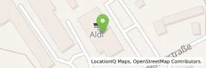 Strom (Elektro) Tankstelle ALDI Nord Deutschland Stiftung & Co. KG 01471 Radeburg