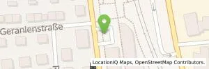 Strom (Elektro) Tankstelle Stadtwerke Leinfelden-Echterdingen 70771 Leinfelden Echterdingen
