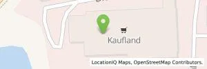 Strom (Elektro) Tankstelle Kaufland Dienstleistung GmbH & Co. KG 47533 Kleve