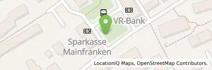 Strom (Elektro) Tankstelle NEG Neue Energien Mainfranken GmbH 97209 Veitshöchheim