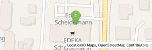 Strom (Elektro) Tankstelle EDEKA-MIHA Charge GmbH 26409 Wittmund