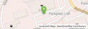 Strom (Elektro) Tankstelle Lidl Dienstleistung GmbH & Co. KG 89312 Günzburg