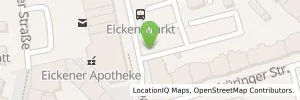 Strom (Elektro) Tankstelle NEW Niederrhein Energie und Wasser GmbH 41063 Mönchengladbach