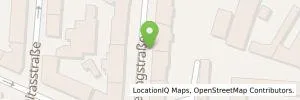 Strom (Elektro) Tankstelle Hamburger Energiewerke Mobil GmbH 21107 Hamburg