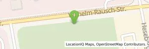 Strom (Elektro) Tankstelle EnBW mobility+ AG und Co.KG 31228 Peine