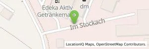 Strom (Elektro) Tankstelle EnBW mobility+ AG und Co.KG 73235 Weilheim an der Teck