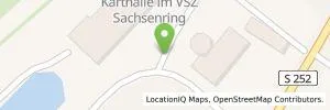 Strom (Elektro) Tankstelle envia Mitteldeutsche Energie AG 09353 Oberlungwitz