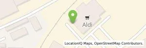 Strom (Elektro) Tankstelle ALDI SÜD Immobilienverwaltungs-GmbH & Co. oHG 67657 Kaiserslautern