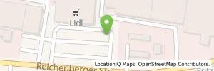 Strom (Elektro) Tankstelle Lidl Dienstleistung GmbH & Co. KG 86161 Augsburg