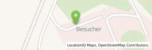 Strom (Elektro) Tankstelle Flächenentwicklungsgesellschaft Haltern am See mbH 45721 Haltern am See