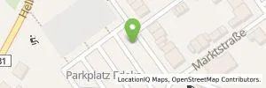Strom (Elektro) Tankstelle Flächenentwicklungsgesellschaft Haltern am See mbH 45721 Haltern am See