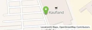 Strom (Elektro) Tankstelle Kaufland Dienstleistung GmbH & Co. KG 29664 Walsrode