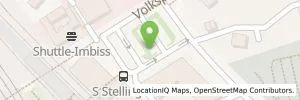 Strom (Elektro) Tankstelle eze.network GmbH 22525 Hamburg