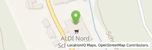Strom (Elektro) Tankstelle ALDI Nord Deutschland Stiftung & Co. KG 58579 Schalksmühle