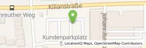 Strom (Elektro) Tankstelle N-ERGIE Aktiengesellschaft 90425 Nürnberg