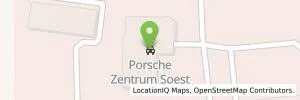 Strom (Elektro) Tankstelle Sportwagen Vertriebsgesellschaft Soest 59494 Soest