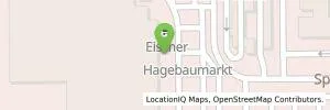 Strom (Elektro) Tankstelle EnBW mobility+ AG und Co.KG 95445 Bayreuth