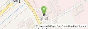Strom (Elektro) Tankstelle Shell Deutschland GmbH 47475 Kamp-Lintfort