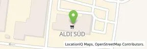 Strom (Elektro) Tankstelle ALDI SÜD Immobilienverwaltungs-GmbH & Co. oHG 71254 Ditzingen