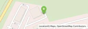 Strom (Elektro) Tankstelle Mercedes-Benz High-Power Charging Europe GmbH 06526 Sangerhausen