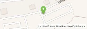 Strom (Elektro) Tankstelle E.DIS AG 14943 Luckenwalde