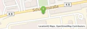 Strom (Elektro) Tankstelle WSW Energie & Wasser AG 42281 Wuppertal