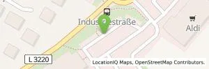 Strom (Elektro) Tankstelle TEAG Mobil GmbH 34308 Bad Emstal