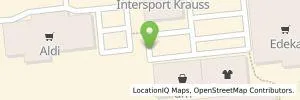 Strom (Elektro) Tankstelle EnBW mobility+ AG und Co.KG 71272 Renningen