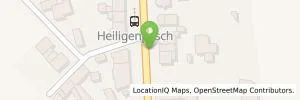 Strom (Elektro) Tankstelle HOCHTIEF Ladepartner GmbH 41179 Mönchengladbach