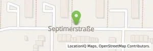 Strom (Elektro) Tankstelle ubitricity Gesellschaft für verteilte Energiesysteme mbH 13407 Berlin