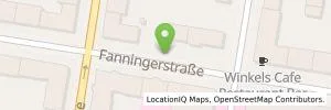 Strom (Elektro) Tankstelle ubitricity Gesellschaft für verteilte Energiesysteme mbH 10365 Berlin