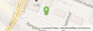 Strom (Elektro) Tankstelle Lidl Dienstleistung GmbH & Co. KG 90469 Nürnberg
