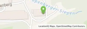 Strom (Elektro) Tankstelle Carolin  Gottschalk 42859 Remscheid
