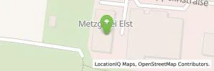 Strom (Elektro) Tankstelle Metzgerei Stefan Elst Einzelfirma 85570 Markt Schwaben