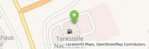Strom (Elektro) Tankstelle Energie Südbayern GmbH 94522 Wallersdorf