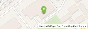 Strom (Elektro) Tankstelle Gesellschaft für Beteiligungen und Parken in Bad Kreuznach m 55543 Bad Kreuznach
