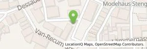 Strom (Elektro) Tankstelle Gesellschaft für Beteiligungen und Parken in Bad Kreuznach m 55545 Bad Kreuznach