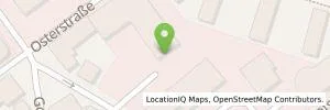 Strom (Elektro) Tankstelle enercity AG 26122 Oldenburg (Oldb)