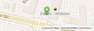 Strom (Elektro) Tankstelle EnBW mobility+ AG und Co.KG 84130 Dingolfing