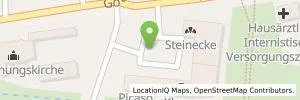 Strom (Elektro) Tankstelle Vattenfall Smarter Living GmbH 13407 Berlin