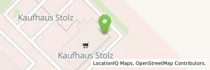 Strom (Elektro) Tankstelle ORLEN Deutschland GmbH 18516 Süderholz