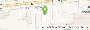 Strom (Elektro) Tankstelle Vattenfall Smarter Living GmbH 39110 Magdeburg