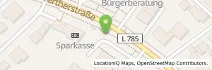 Strom (Elektro) Tankstelle Vattenfall Smarter Living GmbH 33619 Bielefeld
