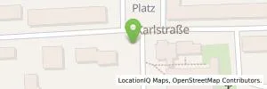 Strom (Elektro) Tankstelle enercity AG 30559 Hannover